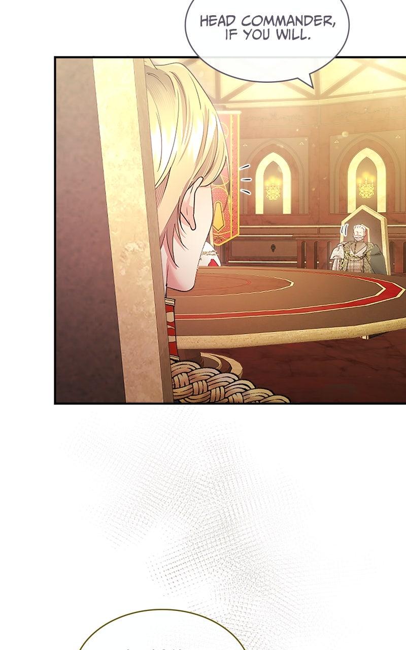 Munou na Mamahaha desu ga, Kazoku no Dekiai ga Tomarimasen! Chap 54 - Next Chap 55