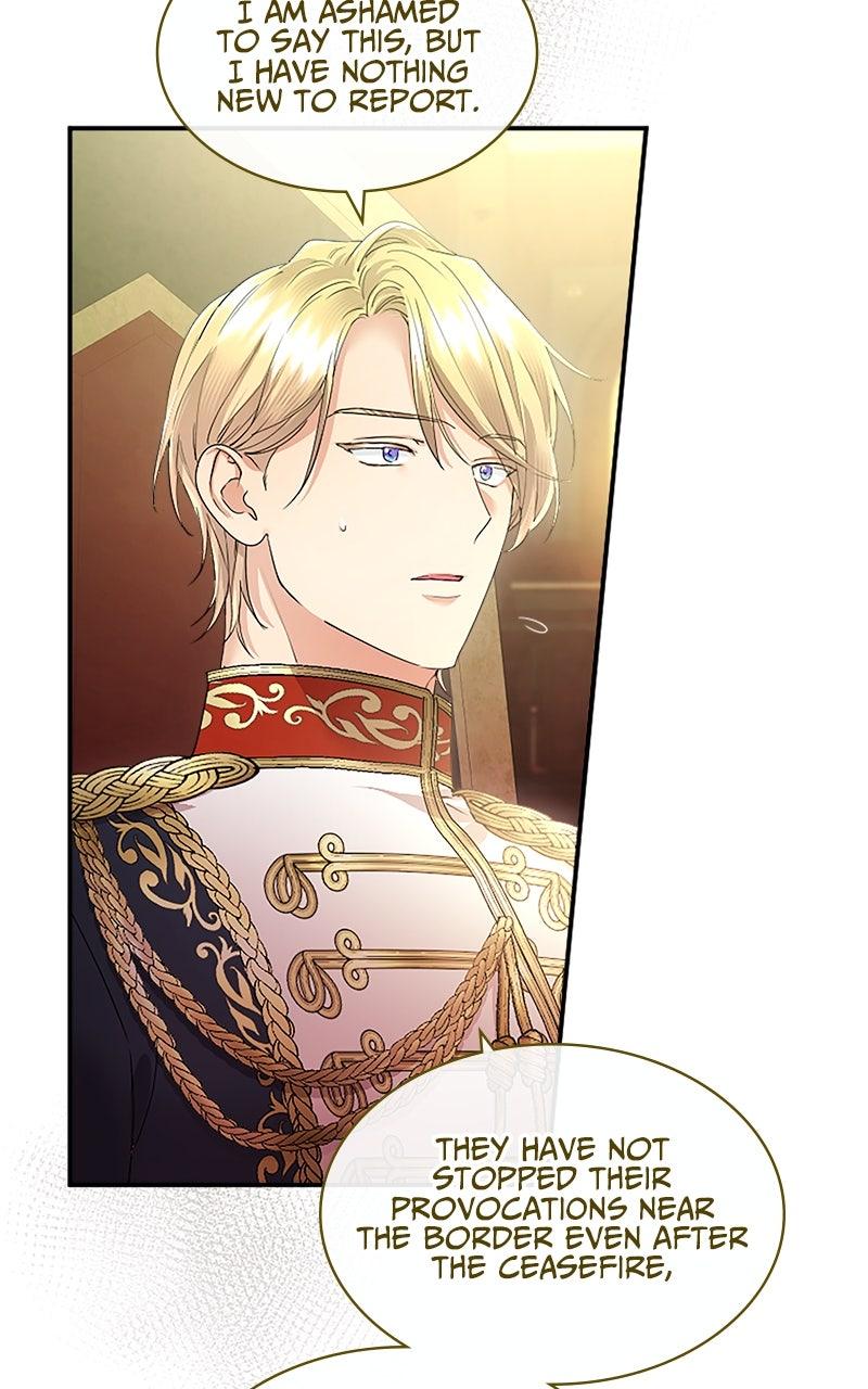 Munou na Mamahaha desu ga, Kazoku no Dekiai ga Tomarimasen! Chap 54 - Next Chap 55