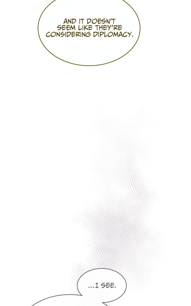 Munou na Mamahaha desu ga, Kazoku no Dekiai ga Tomarimasen! Chap 54 - Next Chap 55