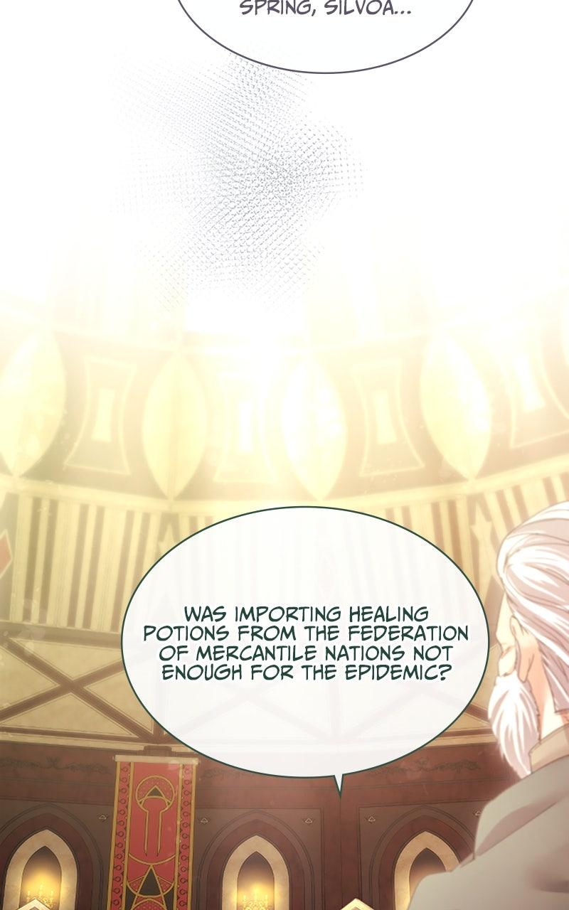 Munou na Mamahaha desu ga, Kazoku no Dekiai ga Tomarimasen! Chap 54 - Next Chap 55