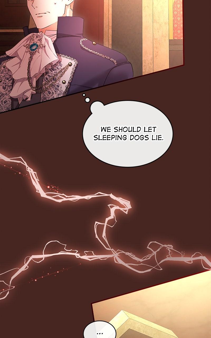 Munou na Mamahaha desu ga, Kazoku no Dekiai ga Tomarimasen! Chap 54 - Next Chap 55