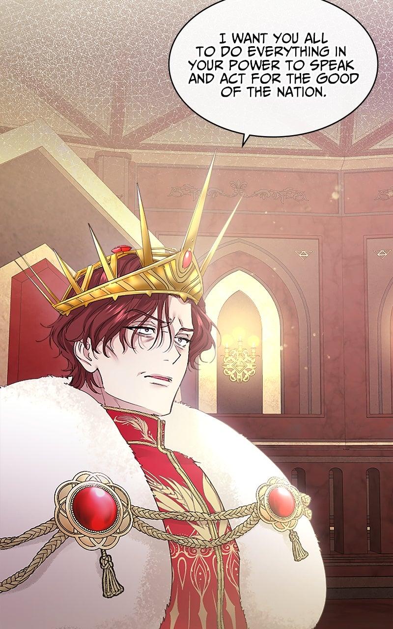 Munou na Mamahaha desu ga, Kazoku no Dekiai ga Tomarimasen! Chap 54 - Next Chap 55