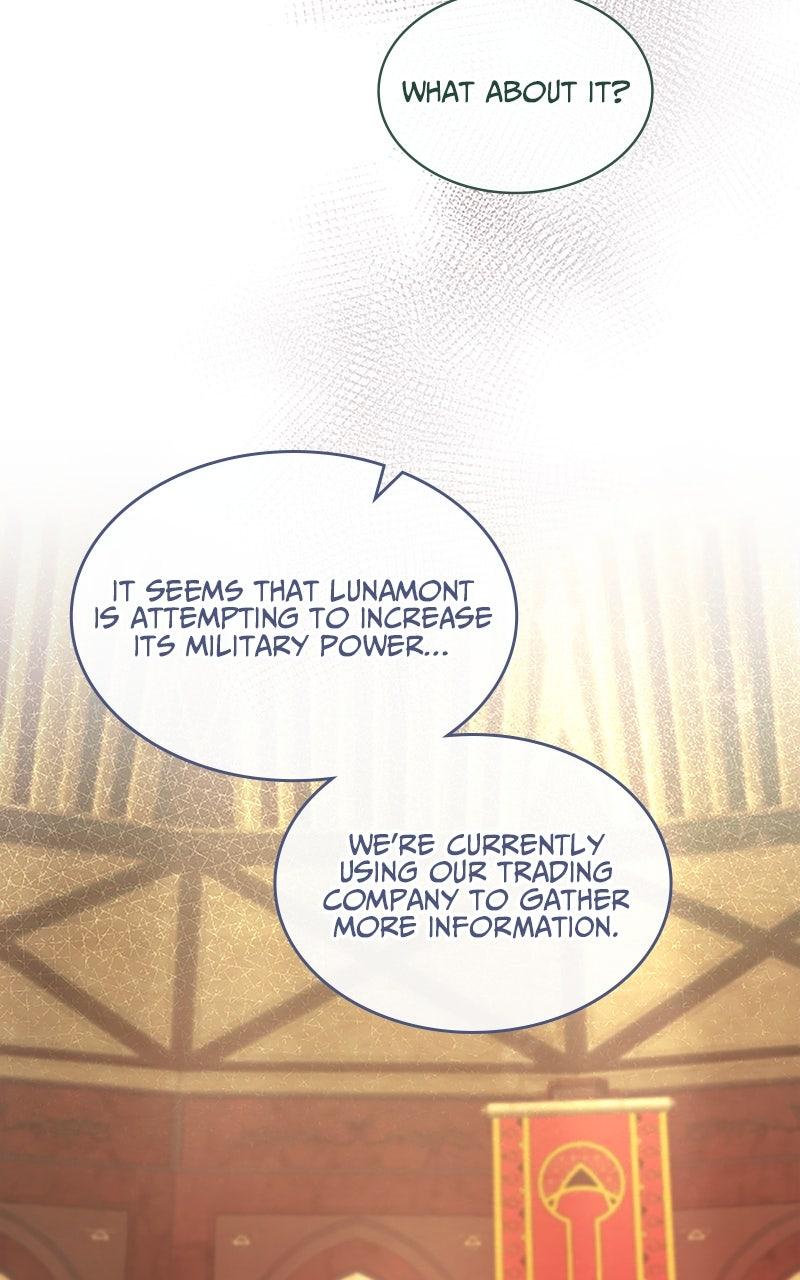 Munou na Mamahaha desu ga, Kazoku no Dekiai ga Tomarimasen! Chap 54 - Next Chap 55