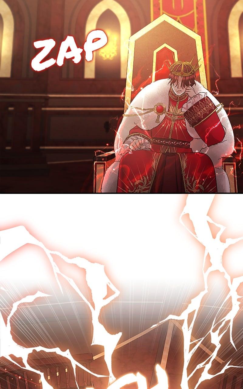 Munou na Mamahaha desu ga, Kazoku no Dekiai ga Tomarimasen! Chap 54 - Next Chap 55