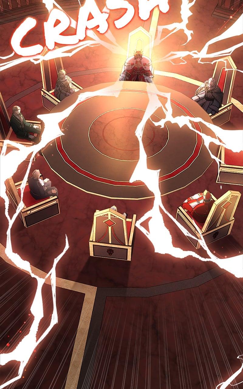 Munou na Mamahaha desu ga, Kazoku no Dekiai ga Tomarimasen! Chap 54 - Next Chap 55