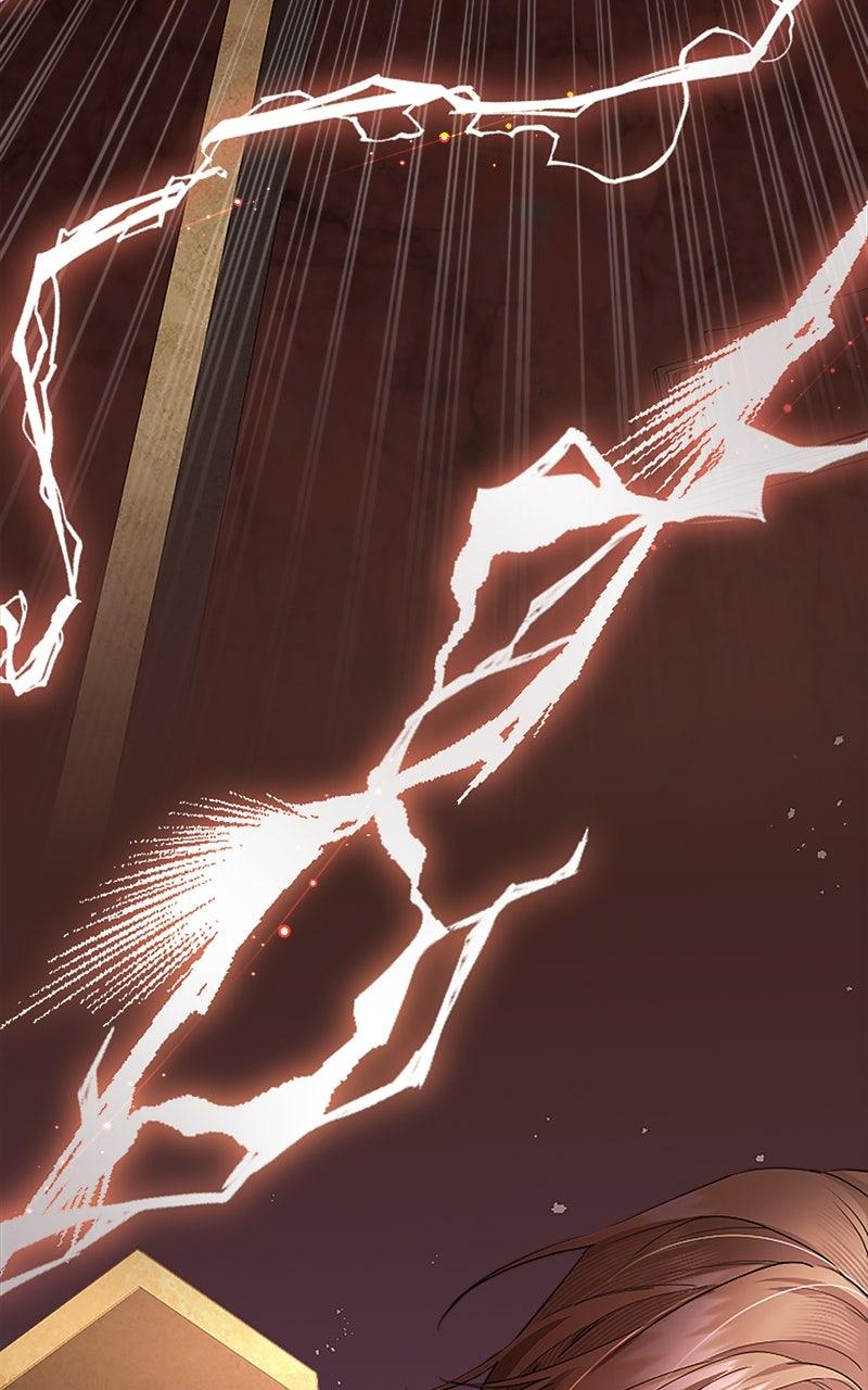 Munou na Mamahaha desu ga, Kazoku no Dekiai ga Tomarimasen! Chap 54 - Next Chap 55