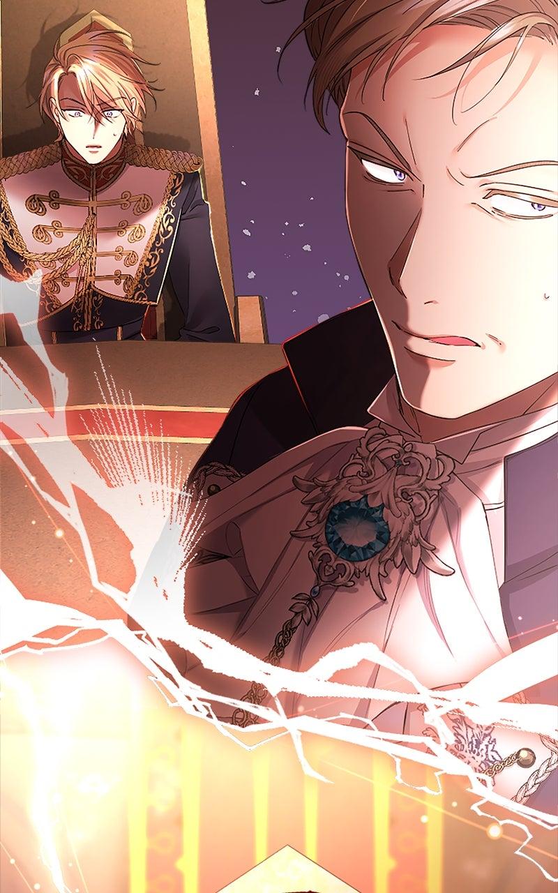 Munou na Mamahaha desu ga, Kazoku no Dekiai ga Tomarimasen! Chap 54 - Next Chap 55