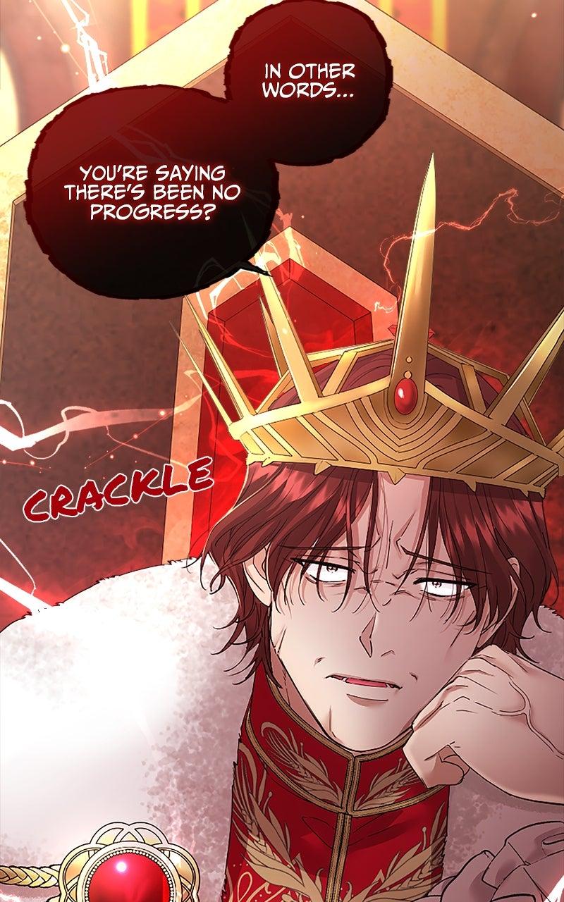 Munou na Mamahaha desu ga, Kazoku no Dekiai ga Tomarimasen! Chap 54 - Next Chap 55