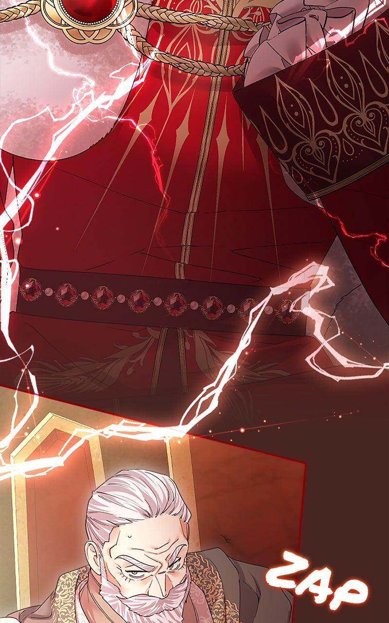 Munou na Mamahaha desu ga, Kazoku no Dekiai ga Tomarimasen! Chap 54 - Next Chap 55