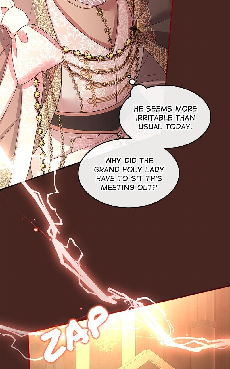 Munou na Mamahaha desu ga, Kazoku no Dekiai ga Tomarimasen! Chap 54 - Next Chap 55