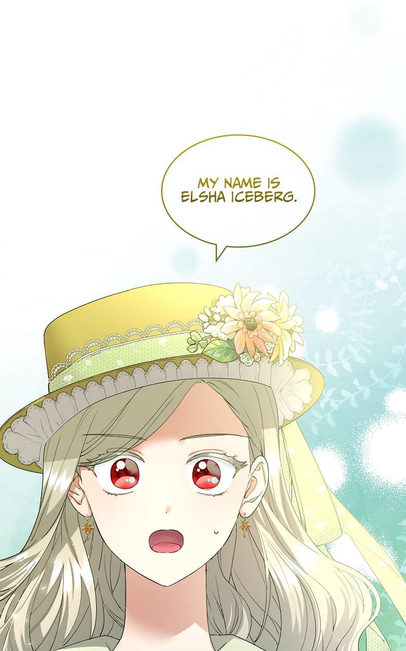 Munou na Mamahaha desu ga, Kazoku no Dekiai ga Tomarimasen! Chap 55 - Next Chap 56