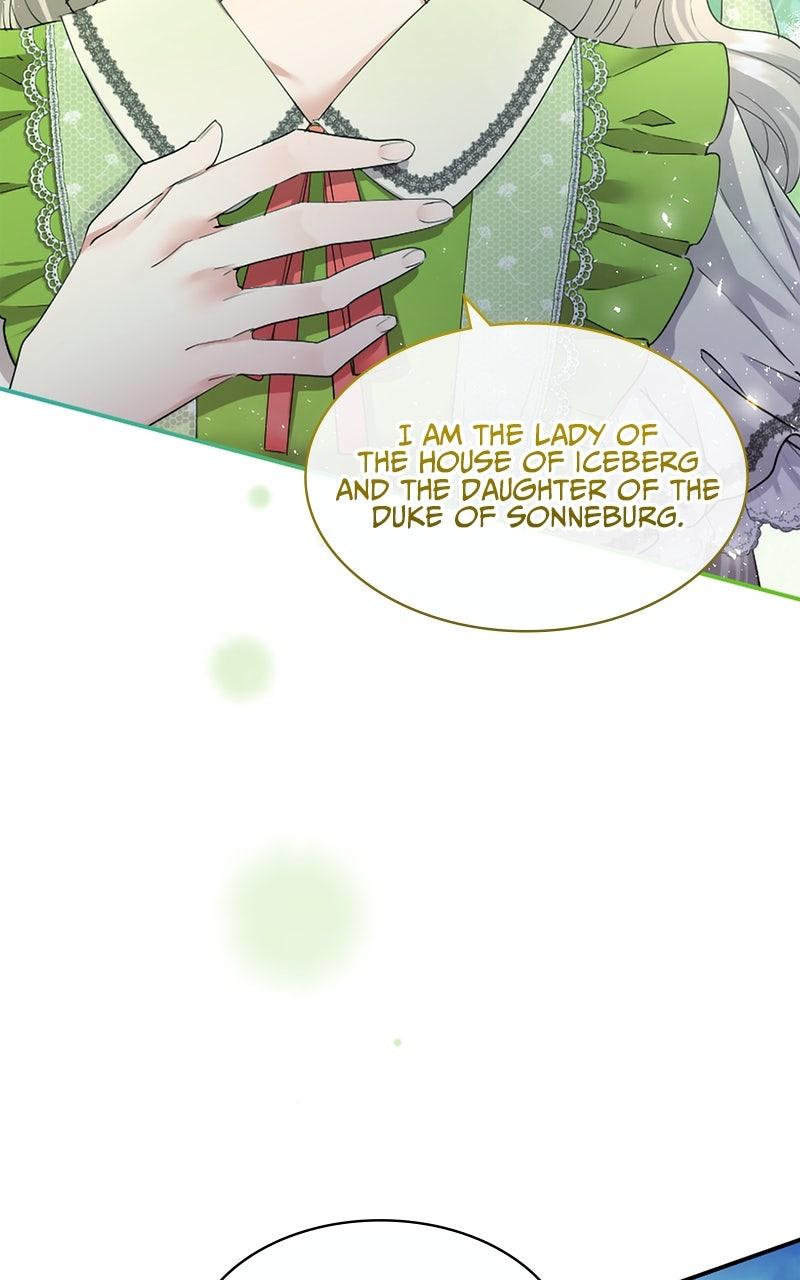 Munou na Mamahaha desu ga, Kazoku no Dekiai ga Tomarimasen! Chap 55 - Next Chap 56