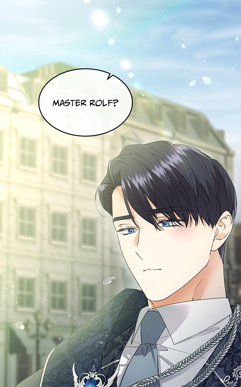 Munou na Mamahaha desu ga, Kazoku no Dekiai ga Tomarimasen! Chap 55 - Next Chap 56