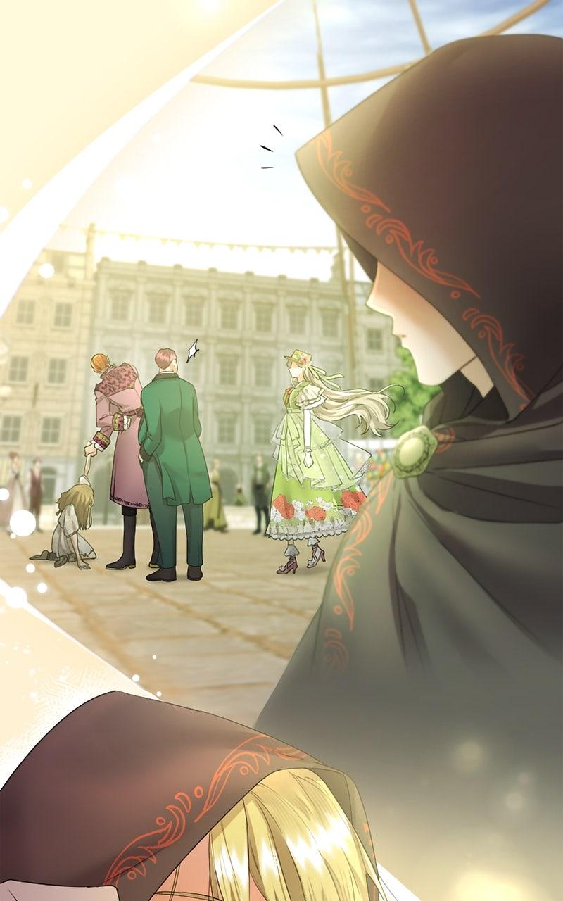 Munou na Mamahaha desu ga, Kazoku no Dekiai ga Tomarimasen! Chap 55 - Next Chap 56