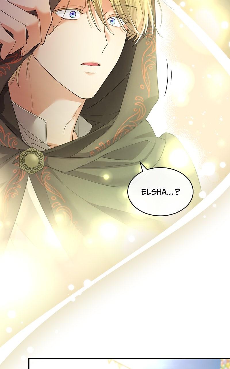 Munou na Mamahaha desu ga, Kazoku no Dekiai ga Tomarimasen! Chap 55 - Next Chap 56