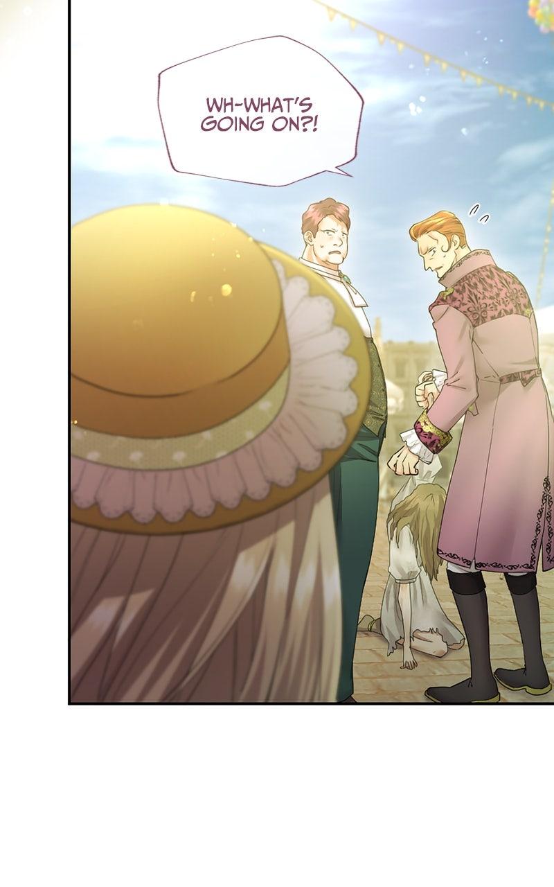 Munou na Mamahaha desu ga, Kazoku no Dekiai ga Tomarimasen! Chap 55 - Next Chap 56