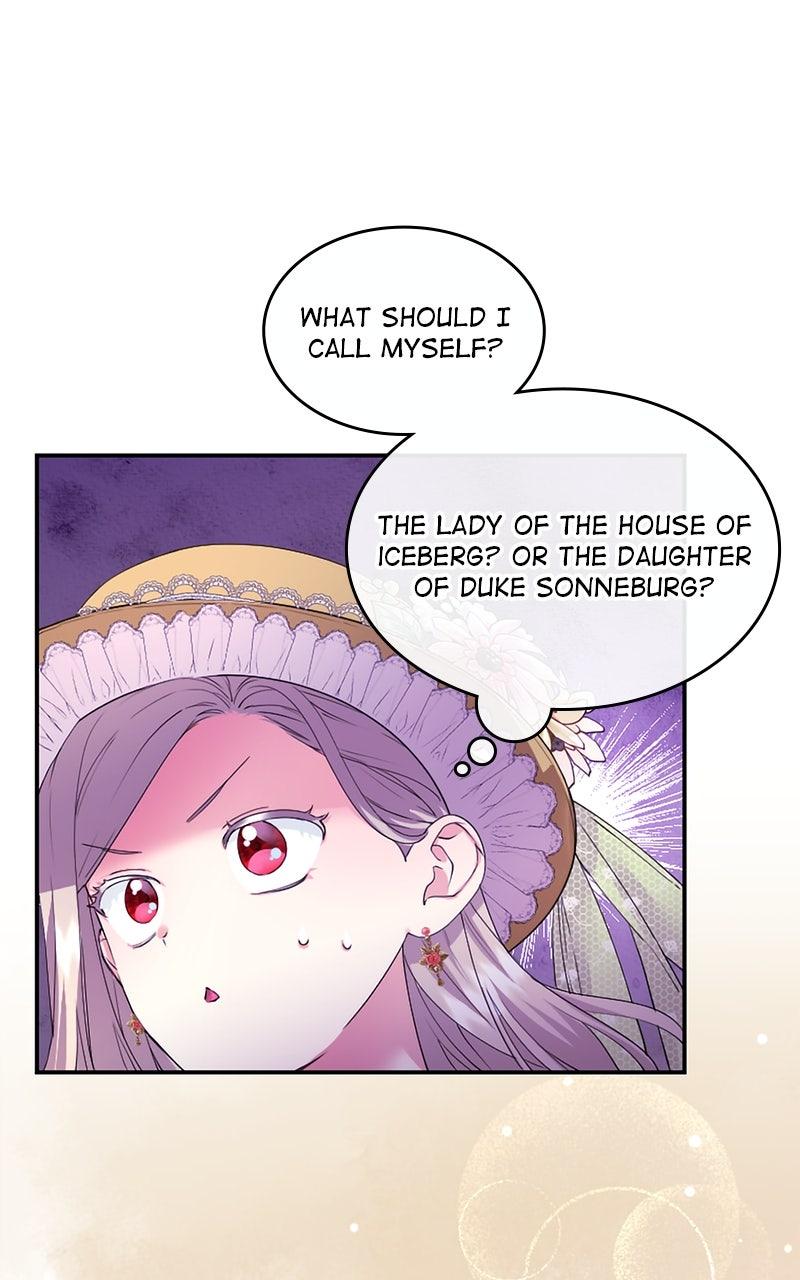 Munou na Mamahaha desu ga, Kazoku no Dekiai ga Tomarimasen! Chap 55 - Next Chap 56