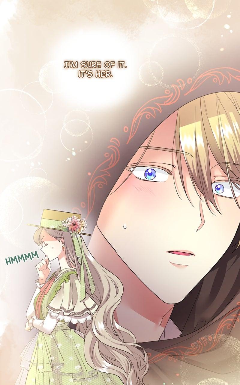 Munou na Mamahaha desu ga, Kazoku no Dekiai ga Tomarimasen! Chap 55 - Next Chap 56