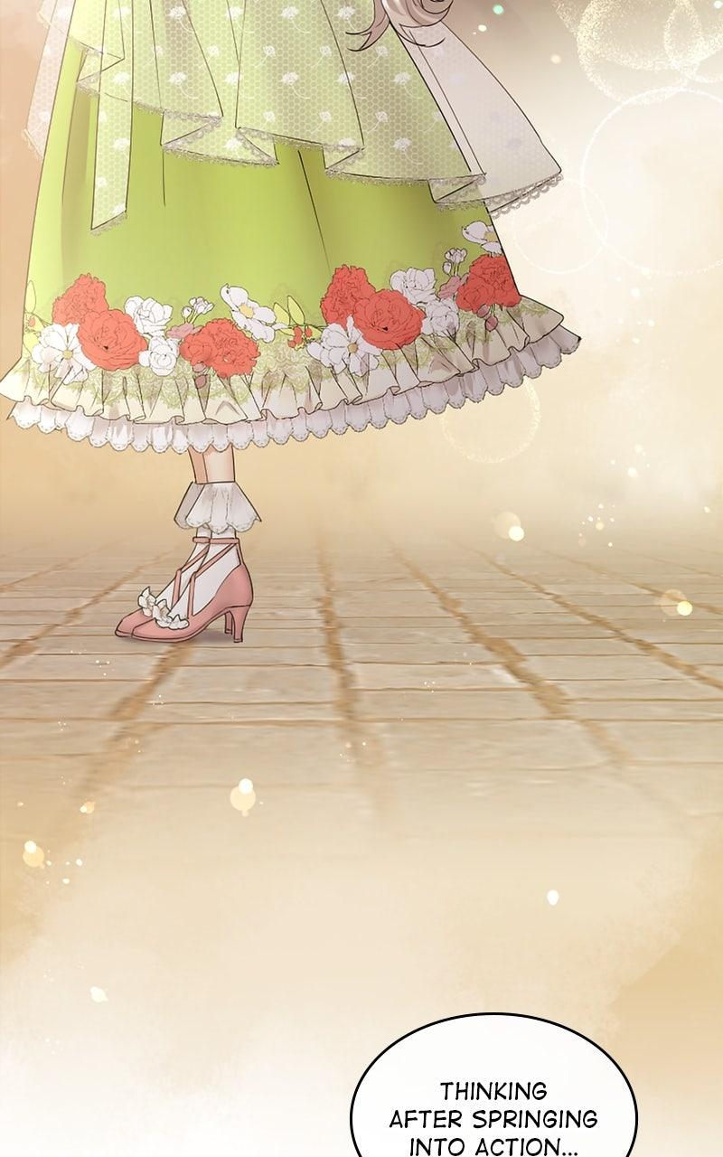 Munou na Mamahaha desu ga, Kazoku no Dekiai ga Tomarimasen! Chap 55 - Next Chap 56