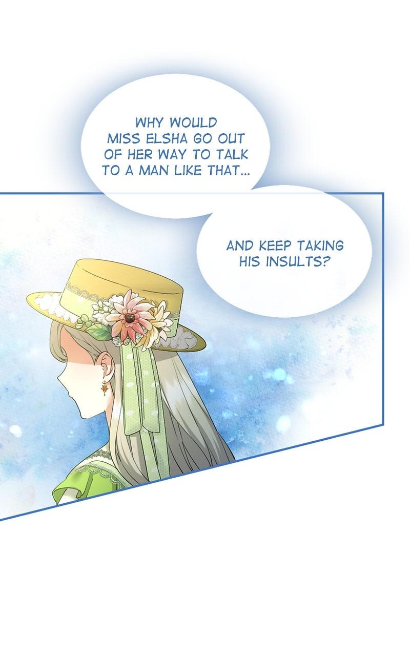 Munou na Mamahaha desu ga, Kazoku no Dekiai ga Tomarimasen! Chap 55 - Next Chap 56