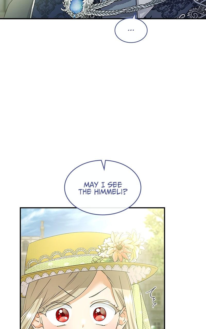 Munou na Mamahaha desu ga, Kazoku no Dekiai ga Tomarimasen! Chap 55 - Next Chap 56