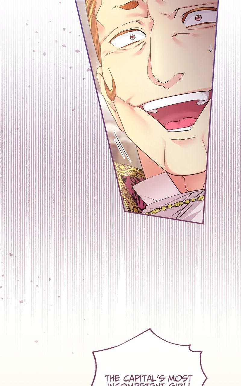 Munou na Mamahaha desu ga, Kazoku no Dekiai ga Tomarimasen! Chap 55 - Next Chap 56