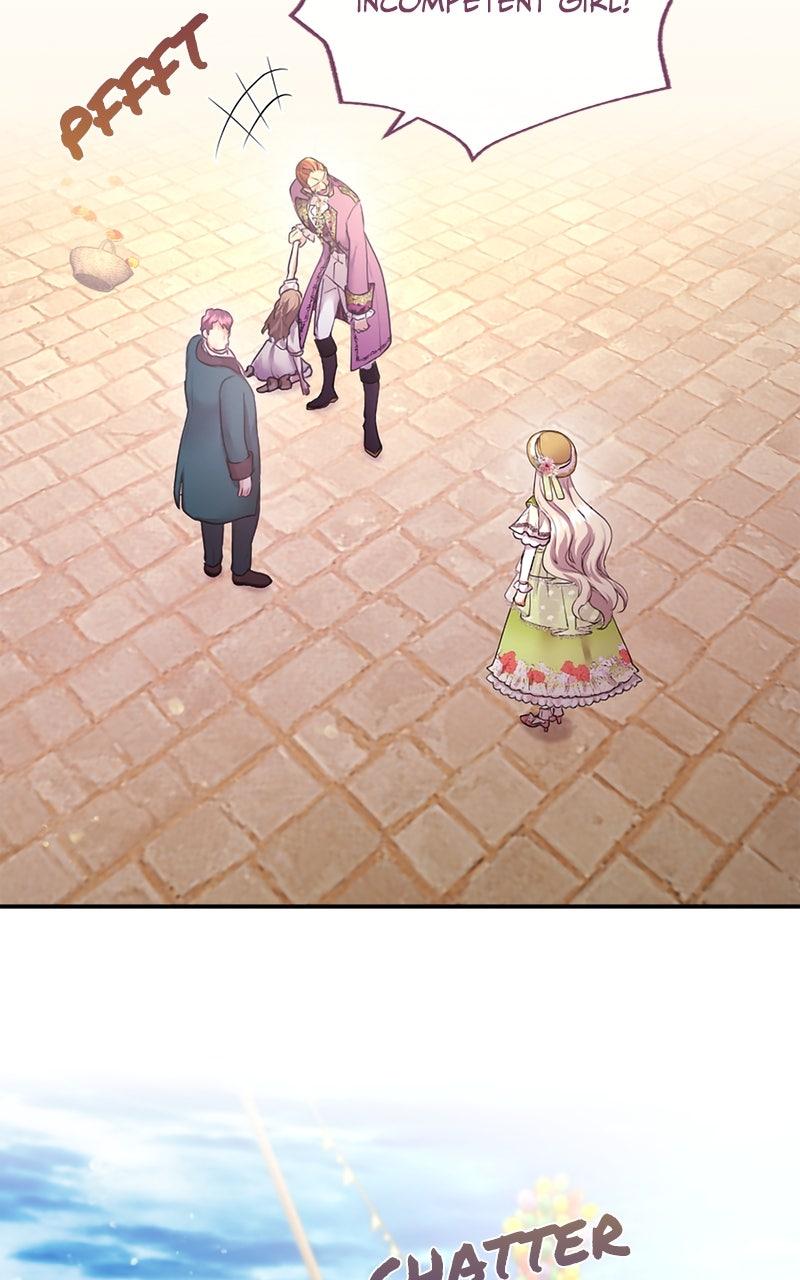 Munou na Mamahaha desu ga, Kazoku no Dekiai ga Tomarimasen! Chap 55 - Next Chap 56