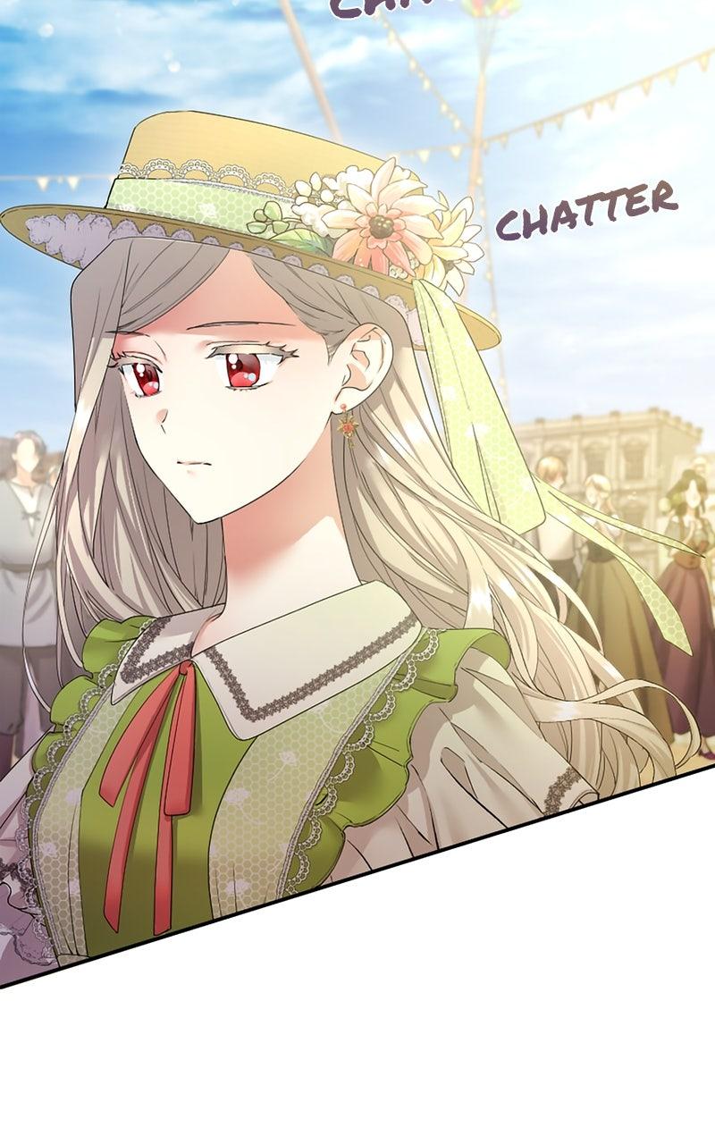 Munou na Mamahaha desu ga, Kazoku no Dekiai ga Tomarimasen! Chap 55 - Next Chap 56