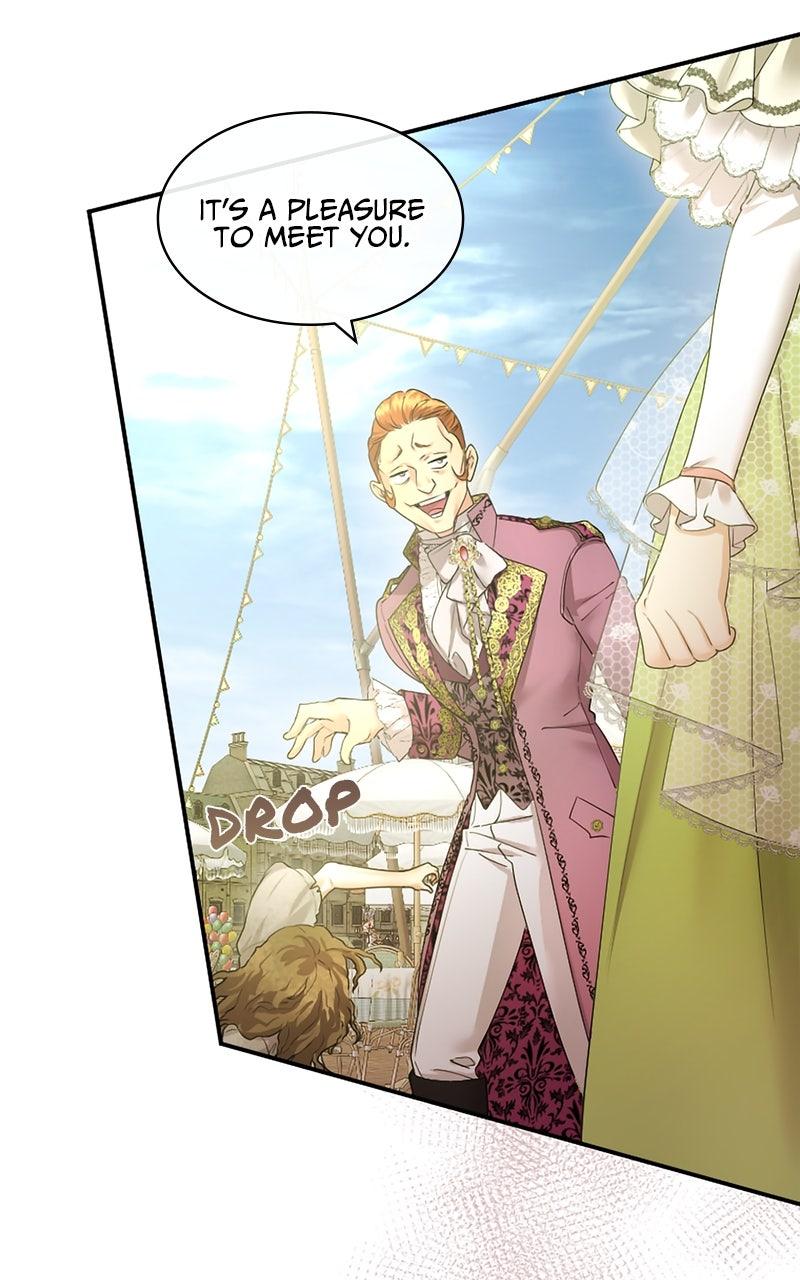 Munou na Mamahaha desu ga, Kazoku no Dekiai ga Tomarimasen! Chap 55 - Next Chap 56