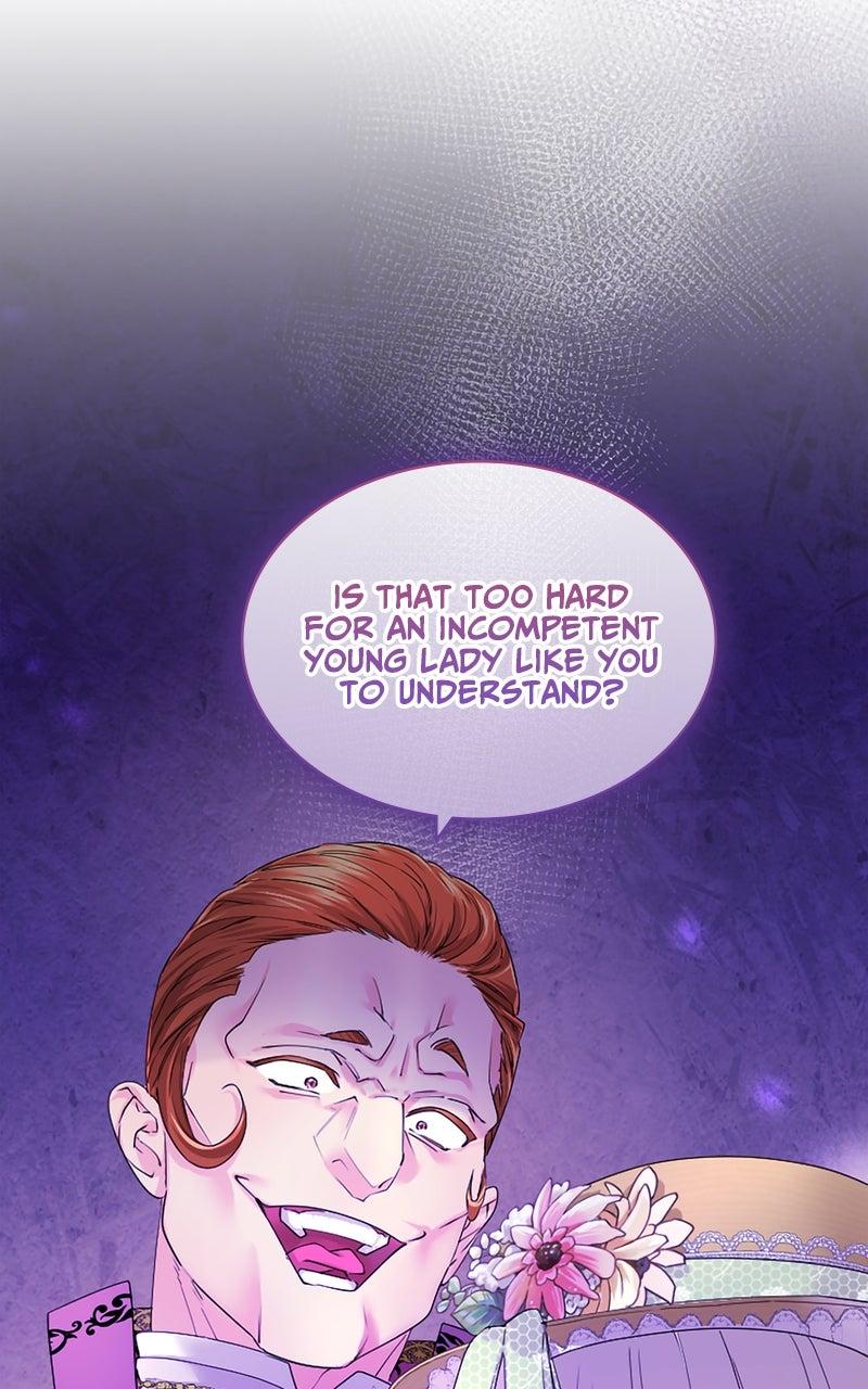 Munou na Mamahaha desu ga, Kazoku no Dekiai ga Tomarimasen! Chap 55 - Next Chap 56