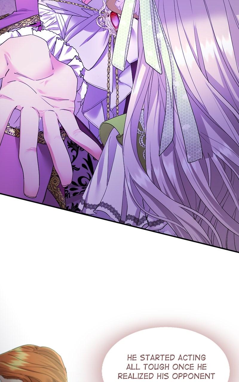 Munou na Mamahaha desu ga, Kazoku no Dekiai ga Tomarimasen! Chap 55 - Next Chap 56