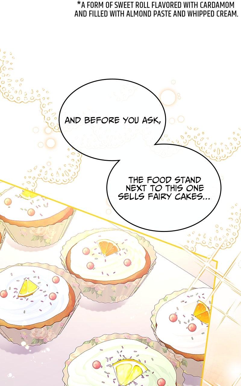 Munou na Mamahaha desu ga, Kazoku no Dekiai ga Tomarimasen! Chap 55 - Next Chap 56