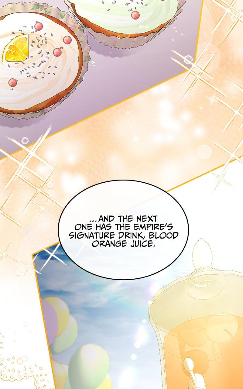 Munou na Mamahaha desu ga, Kazoku no Dekiai ga Tomarimasen! Chap 55 - Next Chap 56