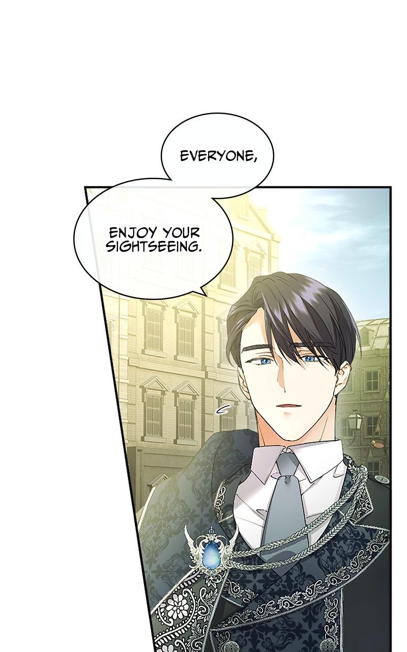 Munou na Mamahaha desu ga, Kazoku no Dekiai ga Tomarimasen! Chap 55 - Next Chap 56