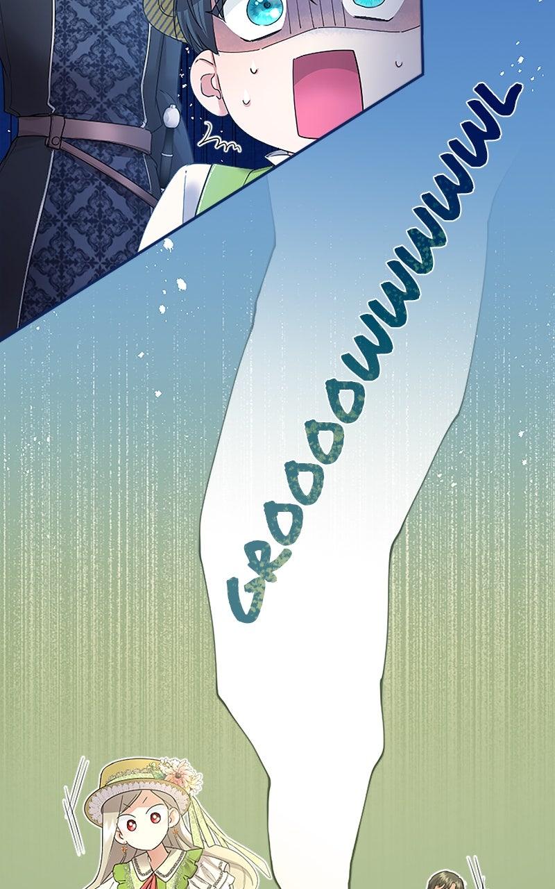 Munou na Mamahaha desu ga, Kazoku no Dekiai ga Tomarimasen! Chap 55 - Next Chap 56