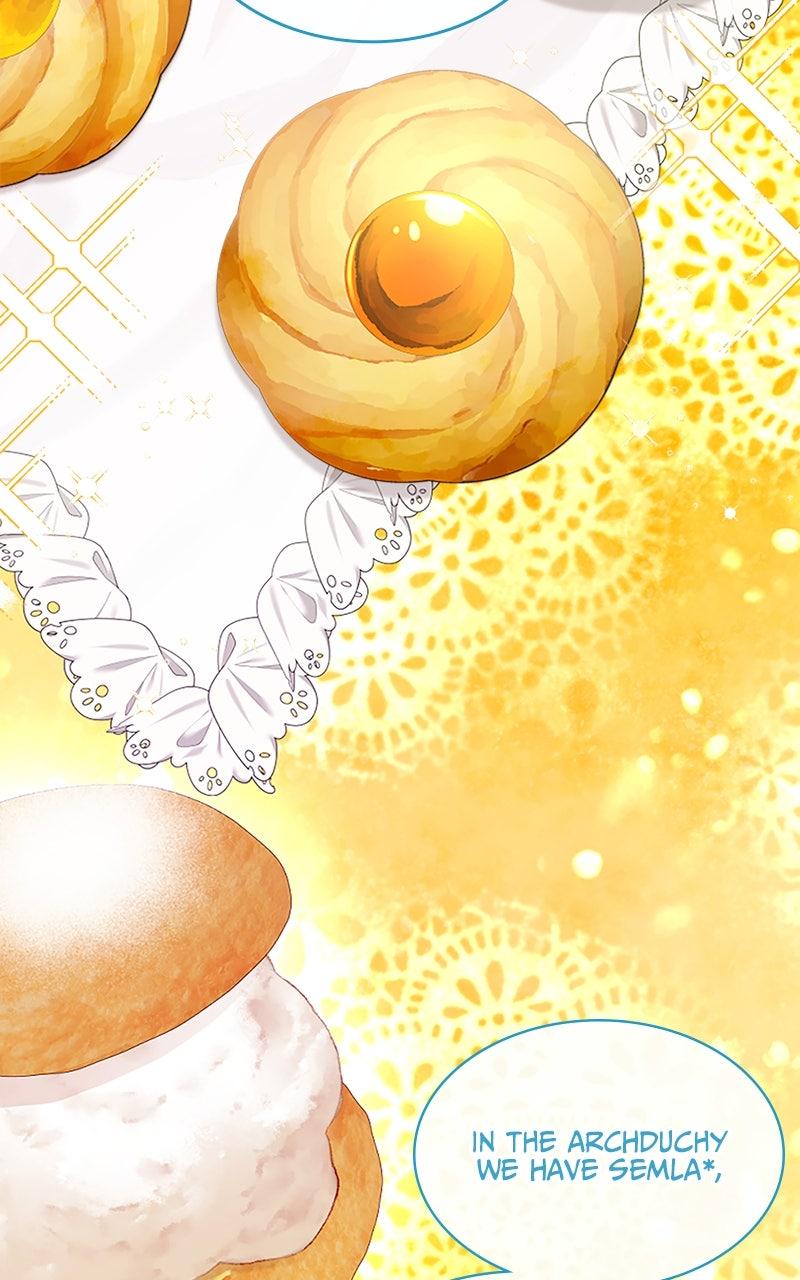 Munou na Mamahaha desu ga, Kazoku no Dekiai ga Tomarimasen! Chap 55 - Next Chap 56