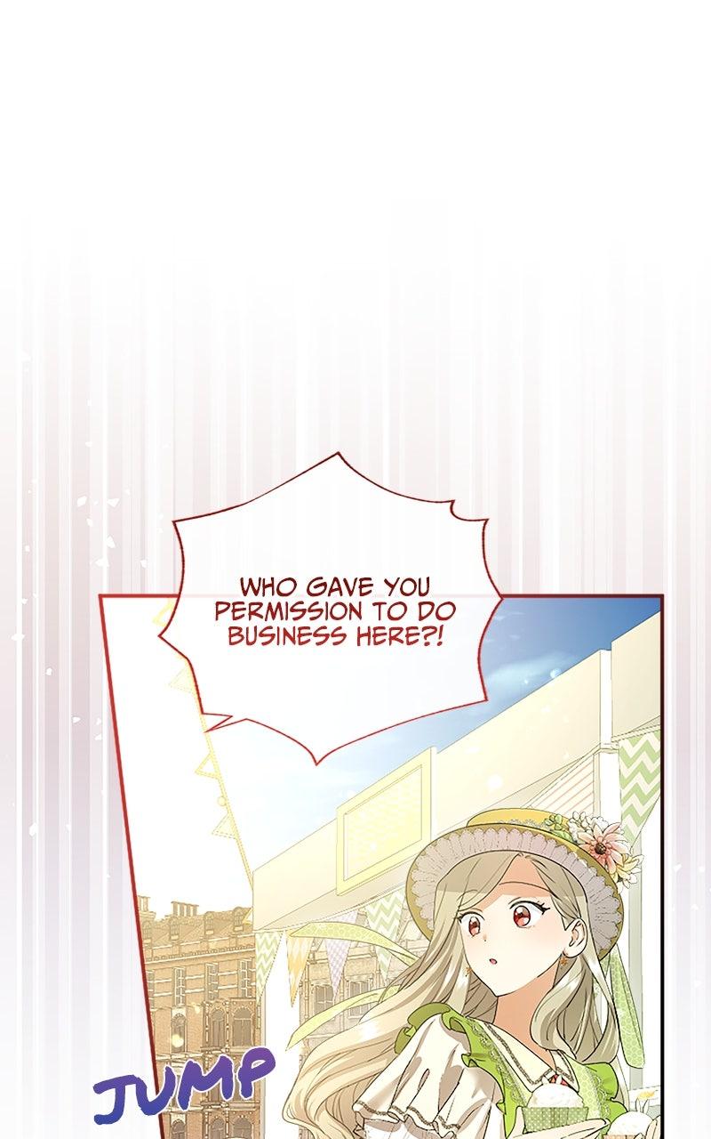 Munou na Mamahaha desu ga, Kazoku no Dekiai ga Tomarimasen! Chap 55 - Next Chap 56