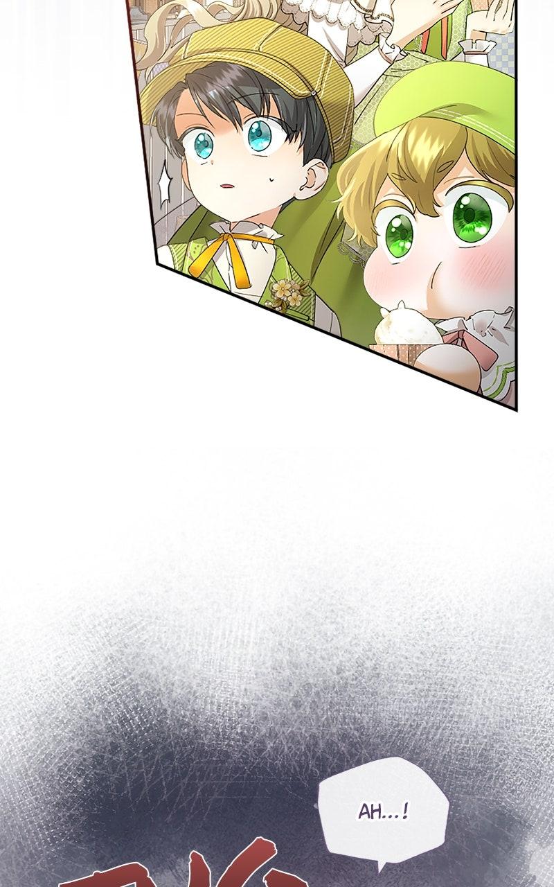 Munou na Mamahaha desu ga, Kazoku no Dekiai ga Tomarimasen! Chap 55 - Next Chap 56