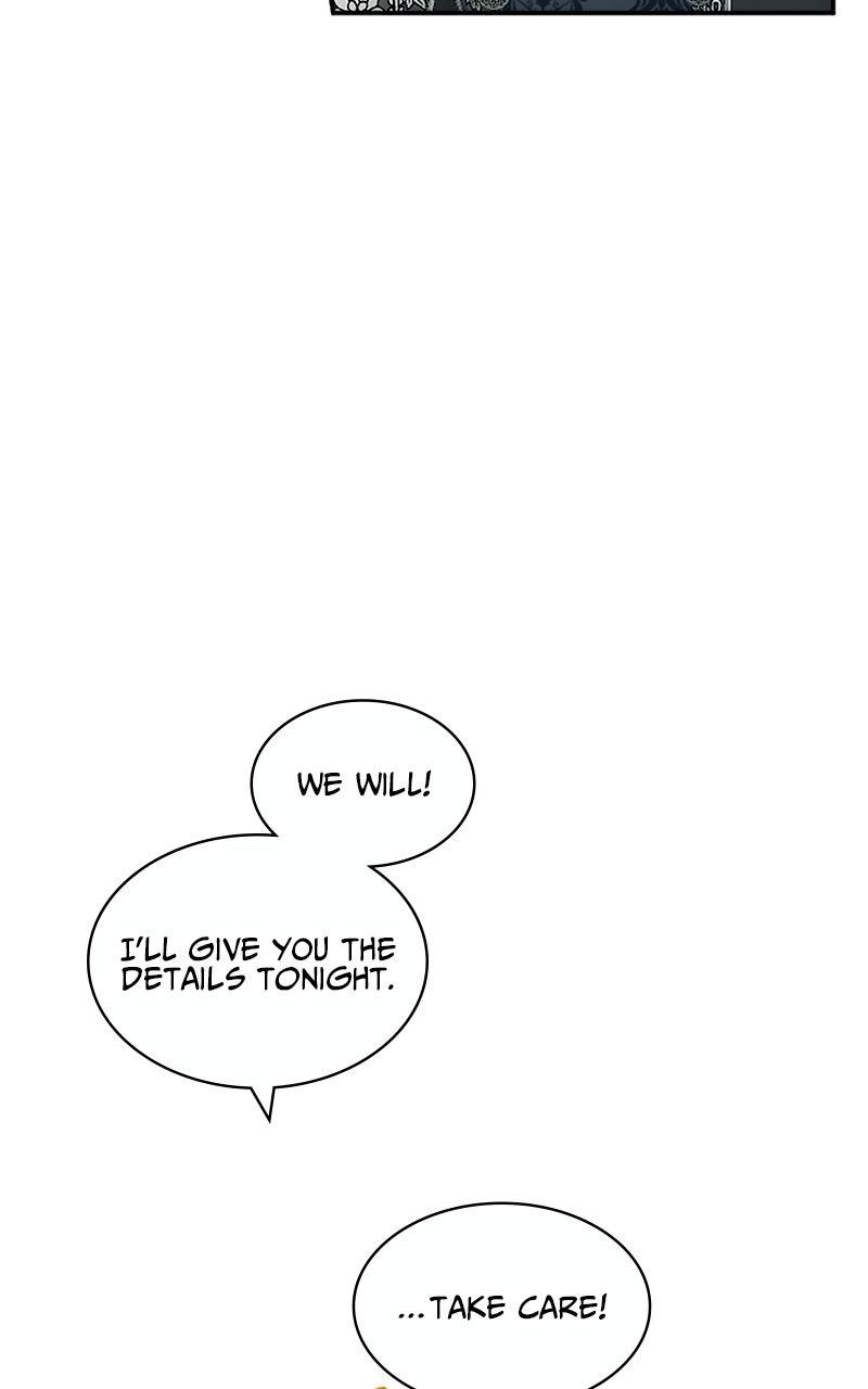 Munou na Mamahaha desu ga, Kazoku no Dekiai ga Tomarimasen! Chap 55 - Next Chap 56