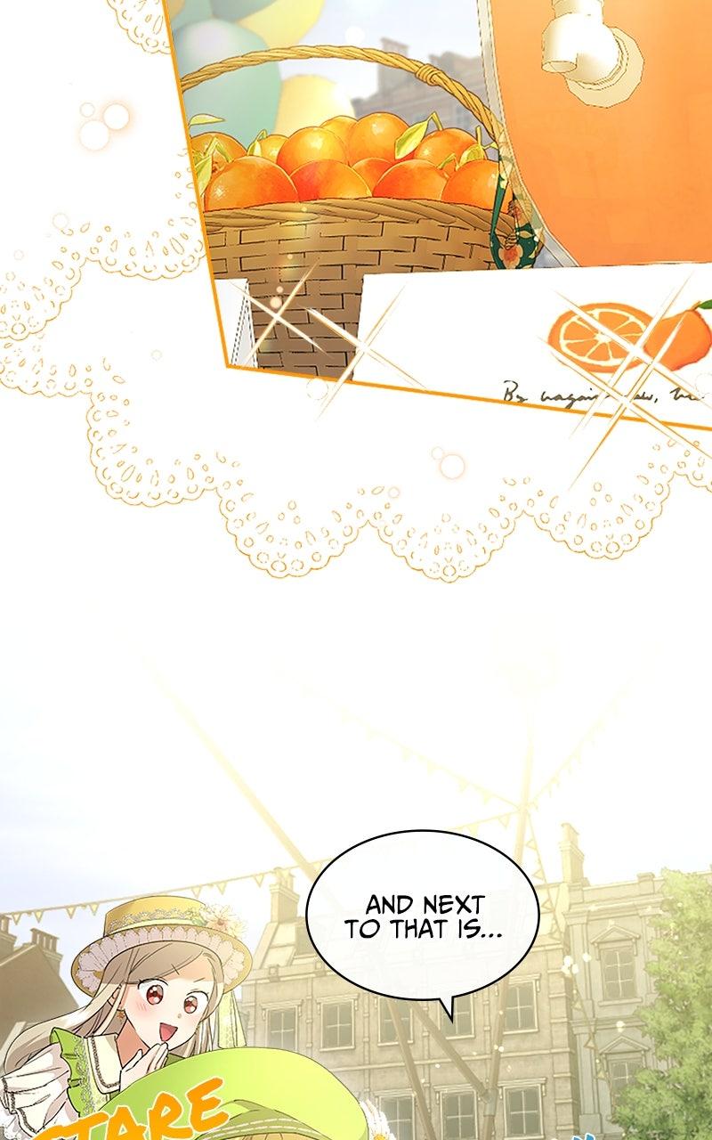 Munou na Mamahaha desu ga, Kazoku no Dekiai ga Tomarimasen! Chap 55 - Next Chap 56