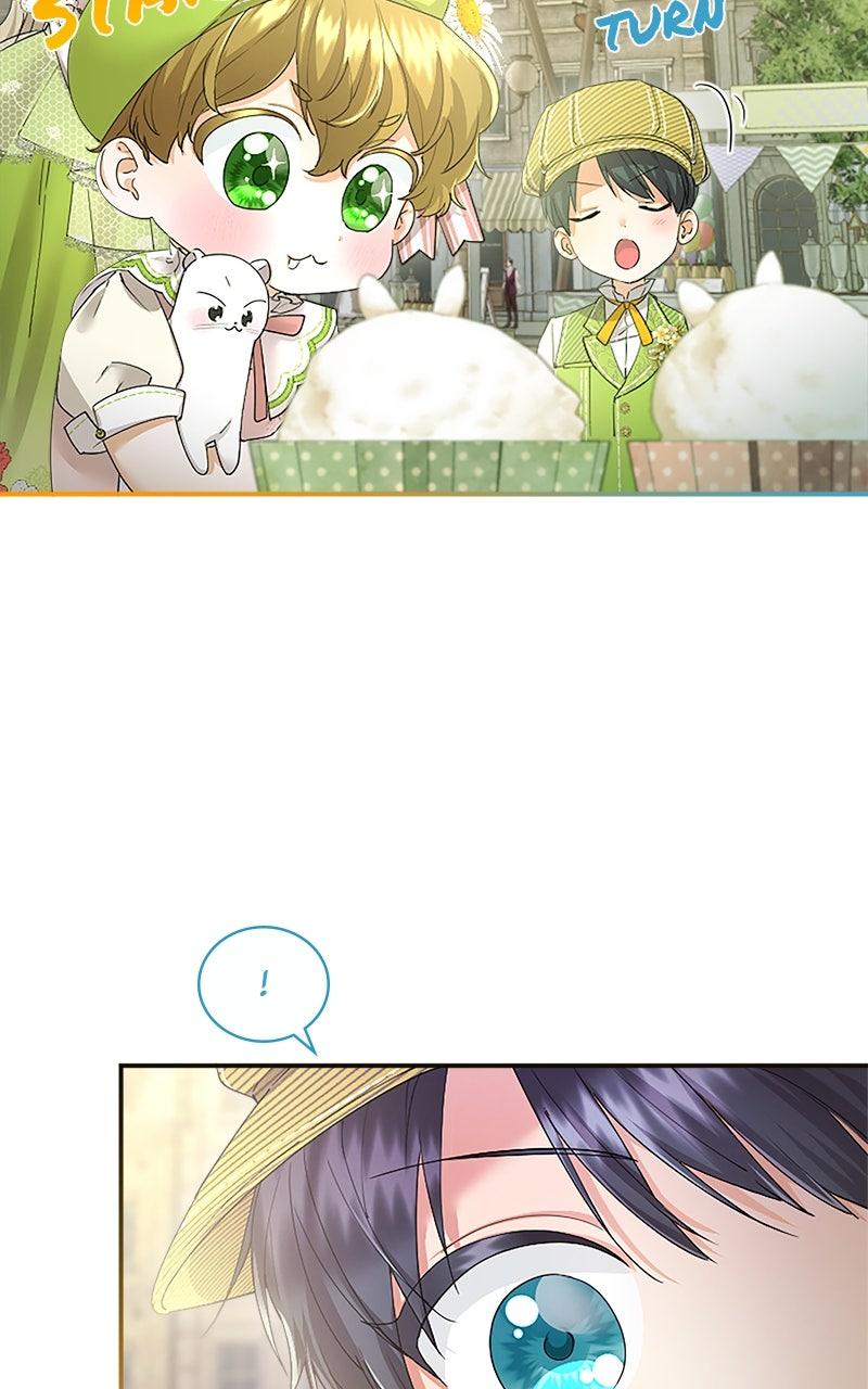 Munou na Mamahaha desu ga, Kazoku no Dekiai ga Tomarimasen! Chap 55 - Next Chap 56