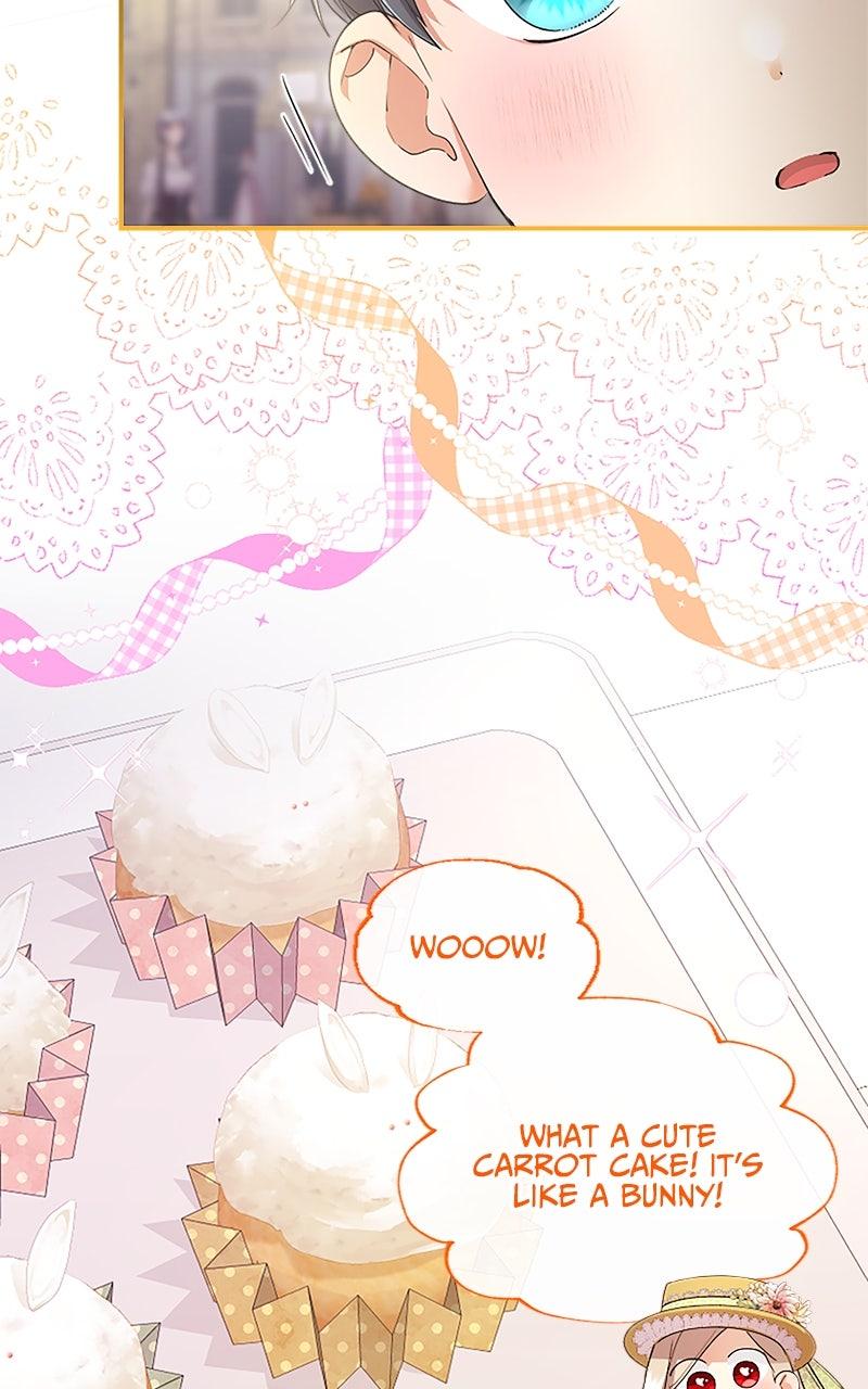 Munou na Mamahaha desu ga, Kazoku no Dekiai ga Tomarimasen! Chap 55 - Next Chap 56