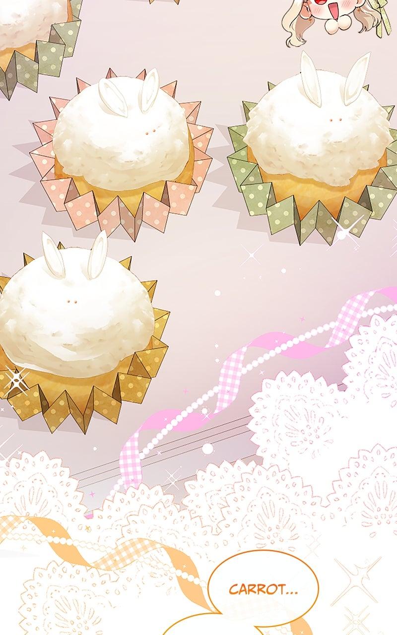 Munou na Mamahaha desu ga, Kazoku no Dekiai ga Tomarimasen! Chap 55 - Next Chap 56