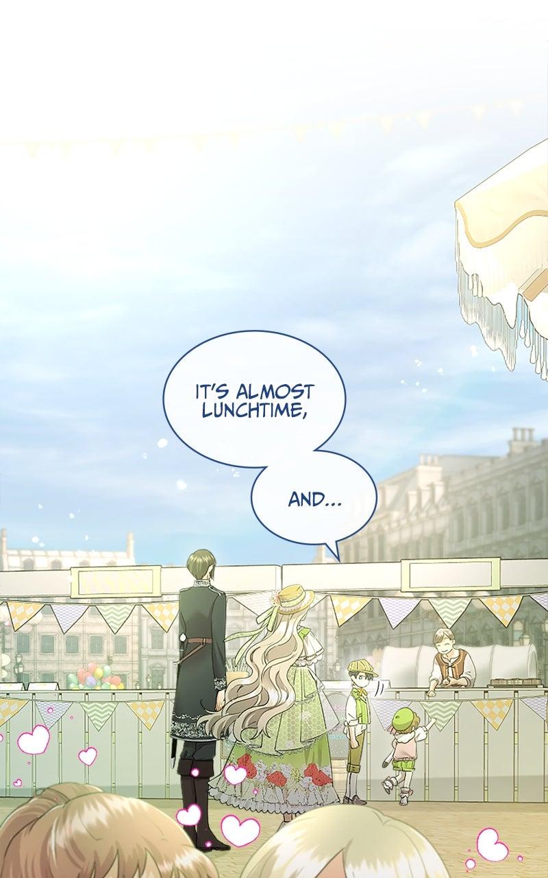 Munou na Mamahaha desu ga, Kazoku no Dekiai ga Tomarimasen! Chap 55 - Next Chap 56