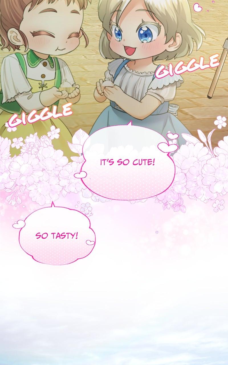 Munou na Mamahaha desu ga, Kazoku no Dekiai ga Tomarimasen! Chap 55 - Next Chap 56