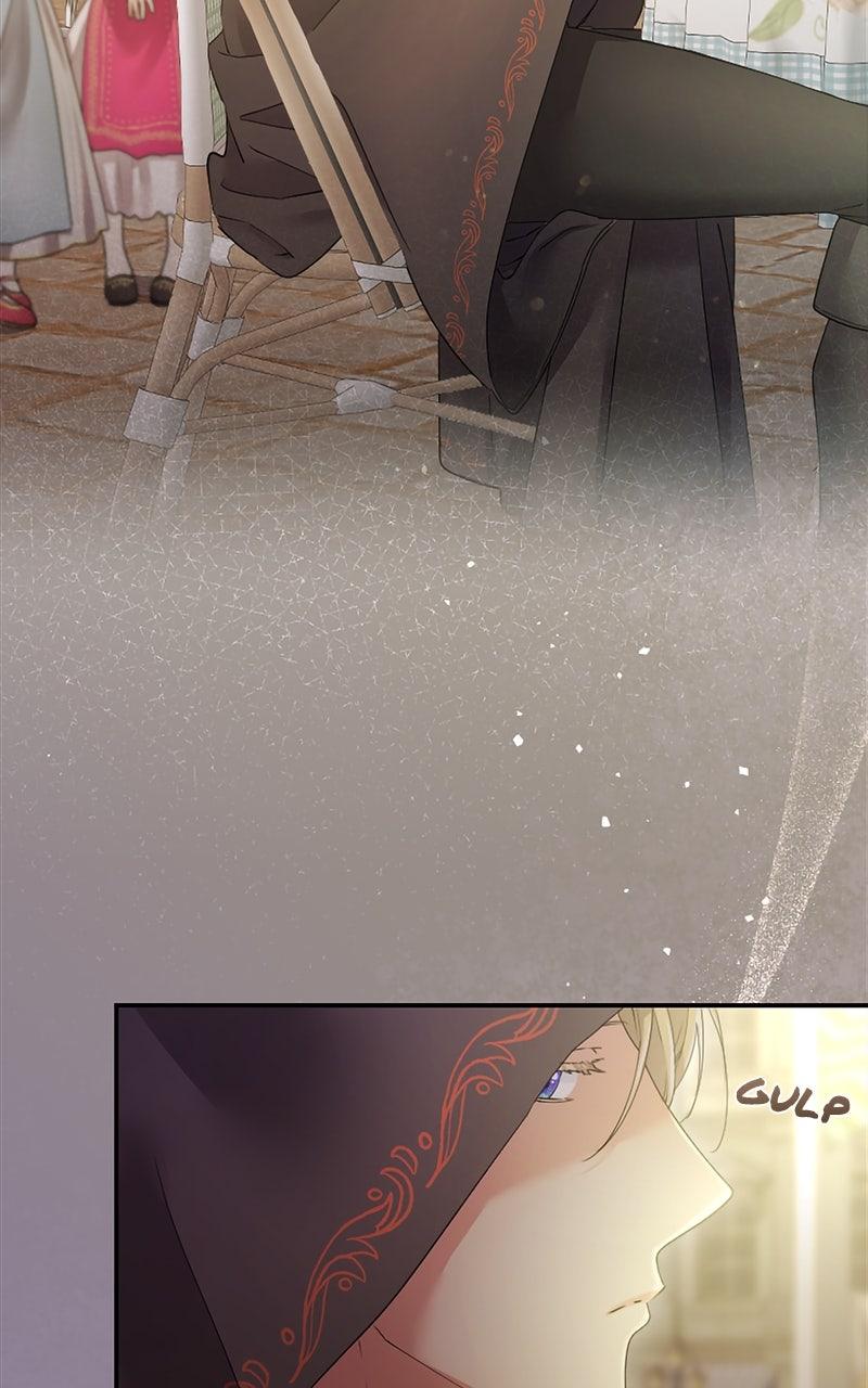 Munou na Mamahaha desu ga, Kazoku no Dekiai ga Tomarimasen! Chap 55 - Next Chap 56