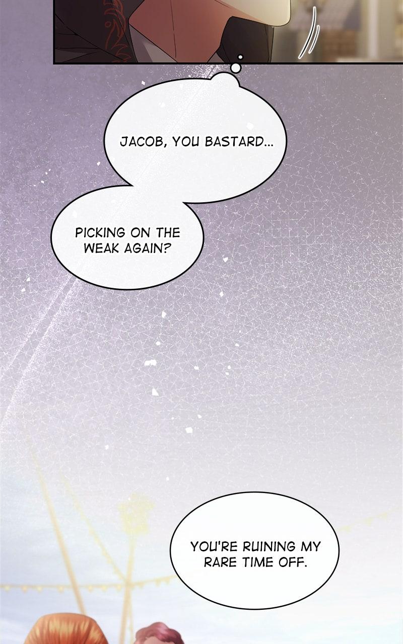 Munou na Mamahaha desu ga, Kazoku no Dekiai ga Tomarimasen! Chap 55 - Next Chap 56