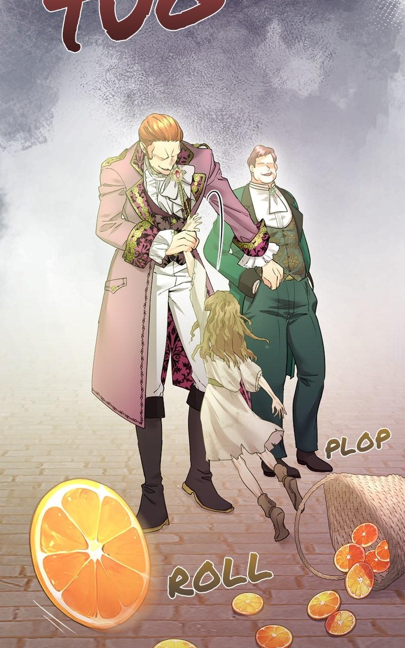 Munou na Mamahaha desu ga, Kazoku no Dekiai ga Tomarimasen! Chap 55 - Next Chap 56