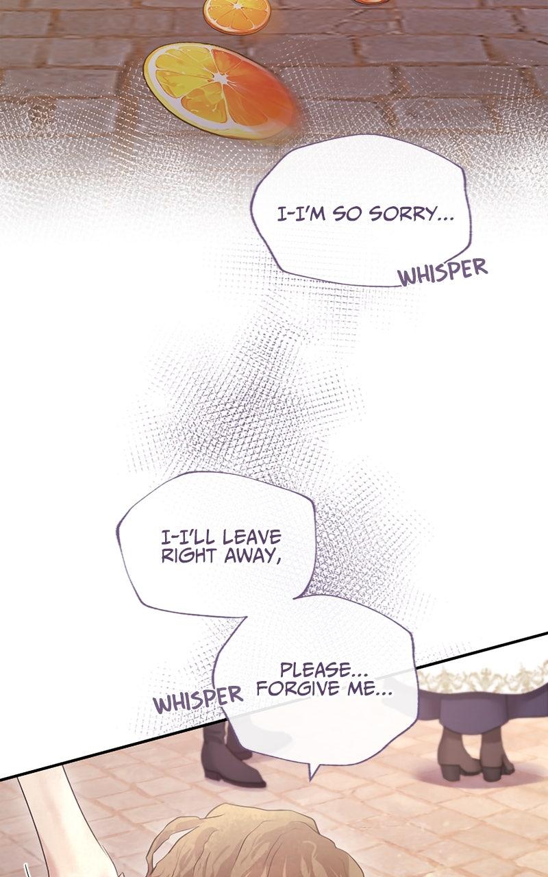 Munou na Mamahaha desu ga, Kazoku no Dekiai ga Tomarimasen! Chap 55 - Next Chap 56