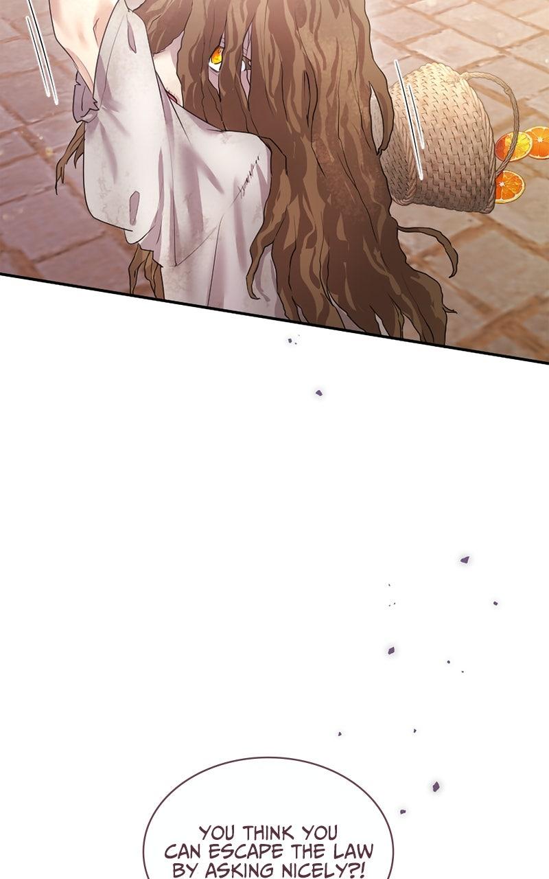 Munou na Mamahaha desu ga, Kazoku no Dekiai ga Tomarimasen! Chap 55 - Next Chap 56